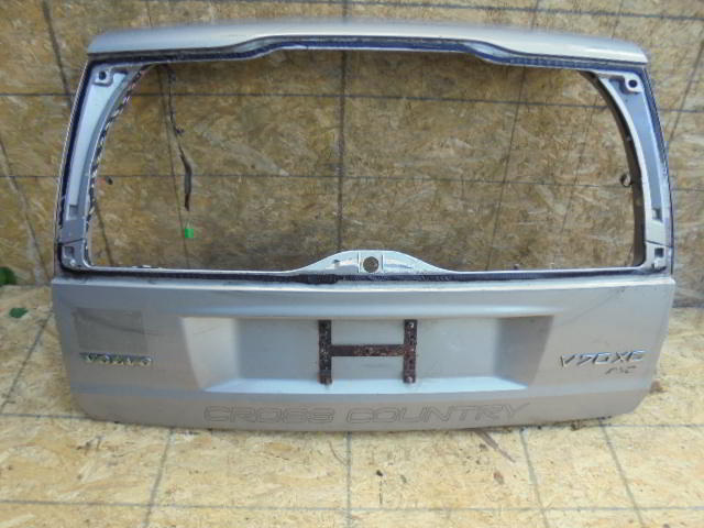 Изображение товара 392w30686 - 04270392 (1)