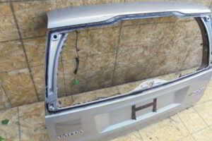 Изображение товара 392w30686 - 04270392 (2)