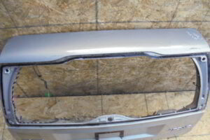 Изображение товара 392w30686 - 04270392 (4)