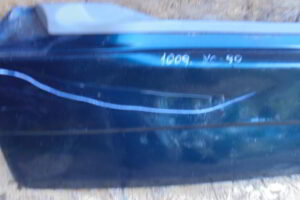 Изображение товара 1009w30691 - 043381009 (2)