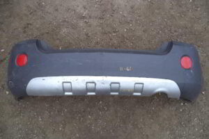 Изображение товара 3220w9578 - 044163220 (1)