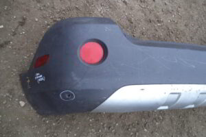Изображение товара 3220w9578 - 044163220 (2)