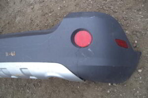 Изображение товара 3220w9578 - 044163220 (3)