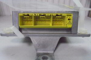 Изображение товара 2966w15115 - 04442966 (2)