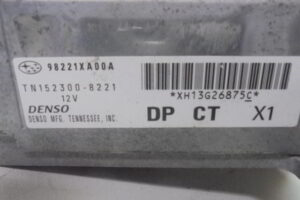 Изображение товара 2966w15115 - 04442966 (3)