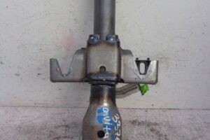 Изображение товара 3376w54928 - 046383376 (1)
