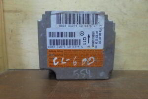 Изображение товара 554w41321 - 05101554 (1)