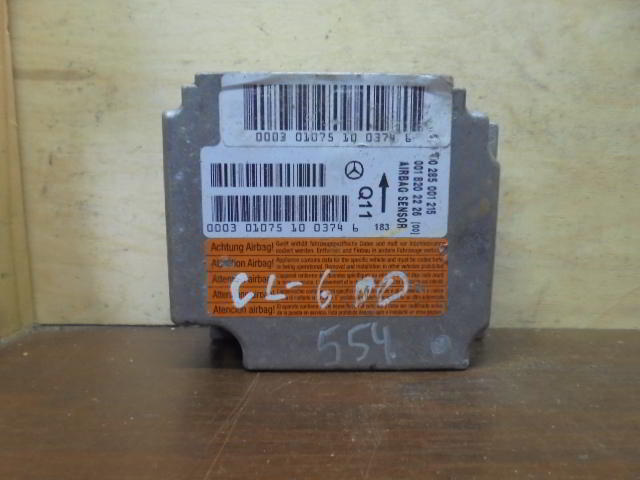 Изображение товара 554w41321 - 05101554 (1)