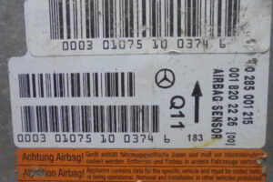 Изображение товара 554w41321 - 05101554 (2)