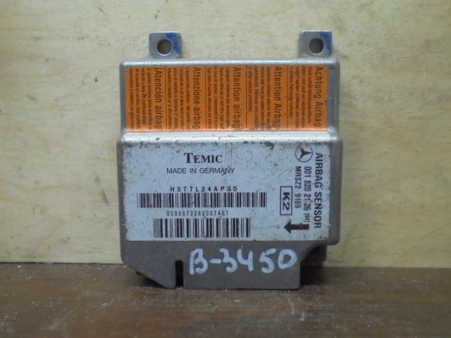 Изображение товара 3450w41325 - 052103450 (1)