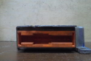 Изображение товара 3450w41325 - 052103450 (2)