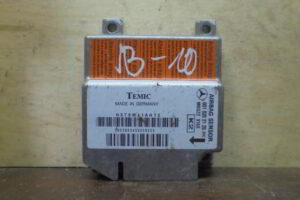 Изображение товара 83w41325 - 0522383 (1)