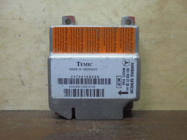 Изображение товара 3456w41325 - 052463456 (1)