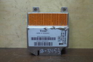 Изображение товара 3453w41323 - 052633453 (1)