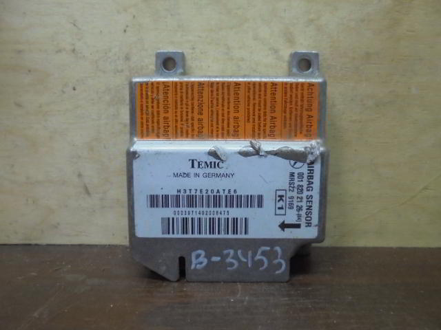 Изображение товара 3453w41323 - 052633453 (1)
