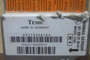 Изображение товара 3453w41323 - 052633453 (4)