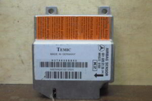 Изображение товара 102w41325 - 05281102 (1)