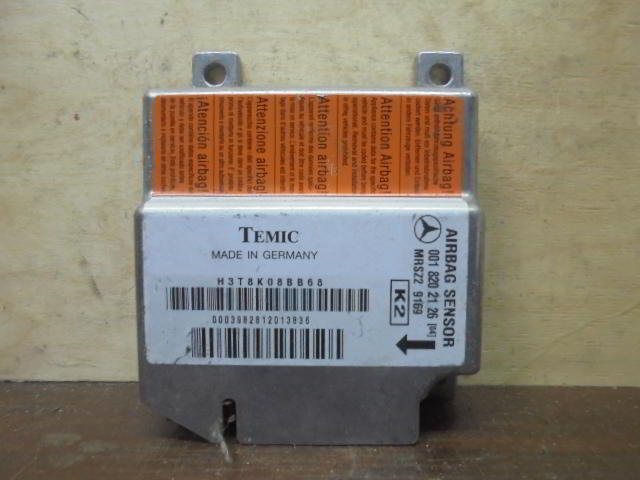 Изображение товара 102w41325 - 05281102 (1)