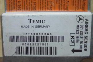 Изображение товара 102w41325 - 05281102 (2)