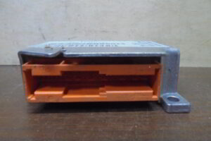 Изображение товара 102w41325 - 05281102 (4)