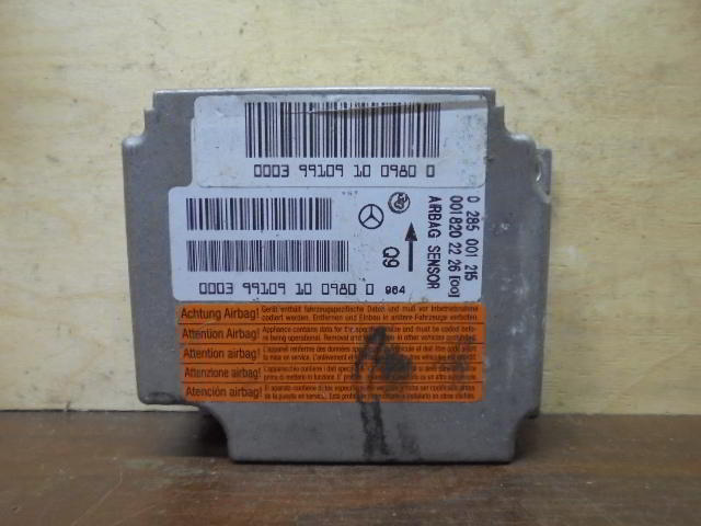 Изображение товара 1103w41334 - 053921103 (1)