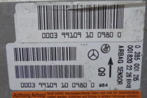 Изображение товара 1103w41334 - 053921103 (2)