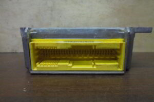 Изображение товара 1103w41334 - 053921103 (3)