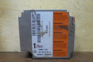 Изображение товара 923w41332 - 05409923 (1)