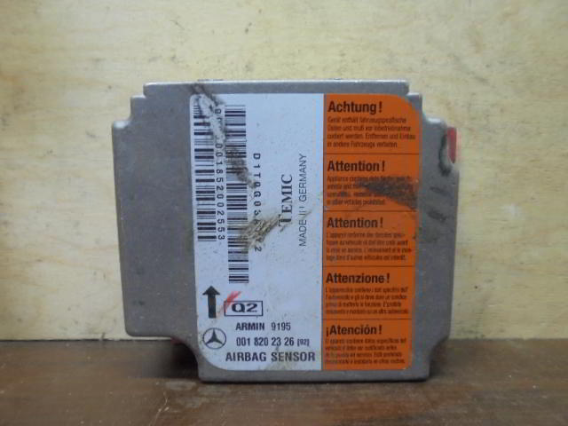 Изображение товара 923w41332 - 05409923 (1)