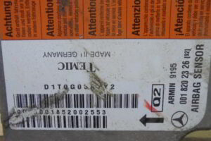 Изображение товара 923w41332 - 05409923 (2)