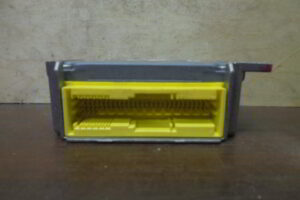 Изображение товара 923w41332 - 05409923 (3)