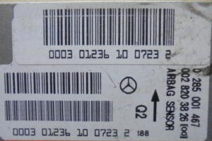 Изображение товара 771w41722 - 05518771 (2)