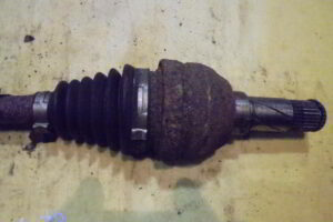 Изображение товара 1960w33787 - 05661960 (5)