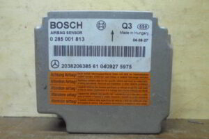 Изображение товара 1781w41736 - 056911781 (1)