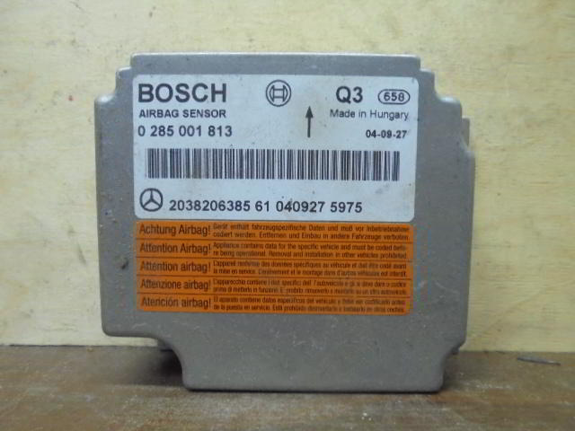 Изображение товара 1781w41736 - 056911781 (1)