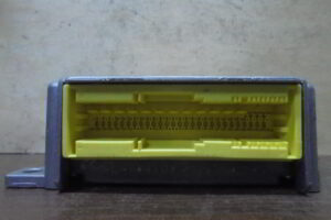 Изображение товара 1781w41736 - 056911781 (4)
