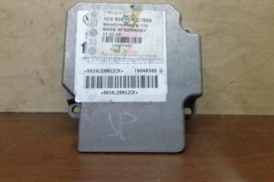 Изображение товара 828w40634 - 05765828 (1)