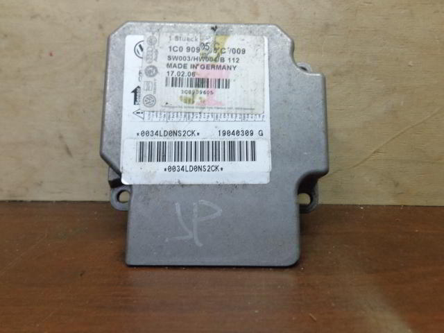 Изображение товара 828w40634 - 05765828 (1)