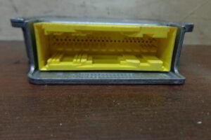 Изображение товара 828w40634 - 05765828 (2)