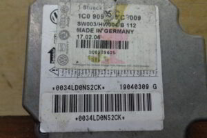 Изображение товара 828w40634 - 05765828 (5)