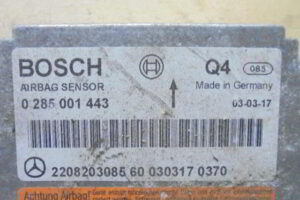 Изображение товара 1567w41794 - 057871567 (2)
