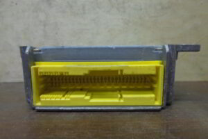 Изображение товара 1567w41794 - 057871567 (3)