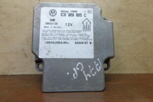 Изображение товара 1774w40659 - 057911774 (1)