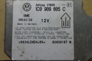 Изображение товара 1774w40659 - 057911774 (2)