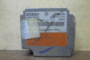 Изображение товара 705w40607 - 05852705 (1)