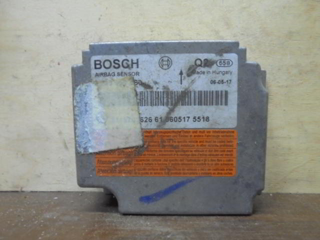Изображение товара 705w40607 - 05852705 (1)