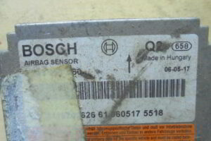 Изображение товара 705w40607 - 05852705 (2)