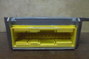 Изображение товара 705w40607 - 05852705 (3)