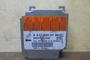 Изображение товара 1005w41812 - 058791005 (1)