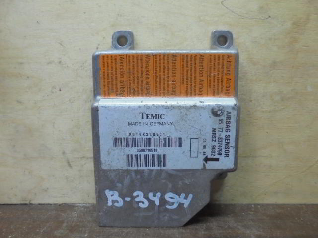 Изображение товара 3494w41818 - 059743494 (1)